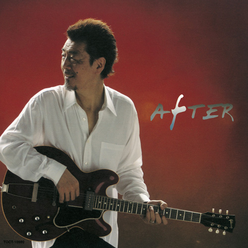 BIOGRAPHY 鈴木康博オフィシャルサイト Yasuhiro Suzuki Official Web Site