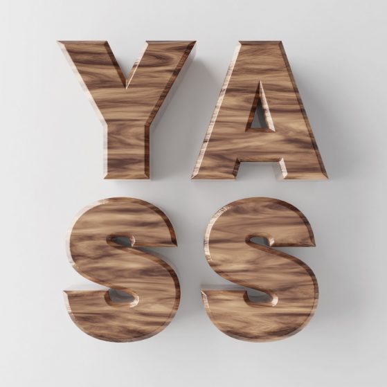 EMI イヤーズ – 鈴木康博オフィシャルサイト Yasuhiro Suzuki